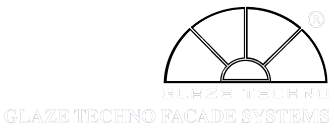 Glaze Techno Facade Systems