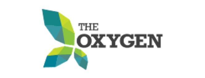 The Oxygen