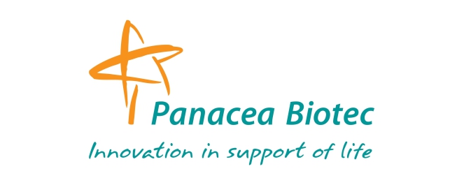 panacea biotec
